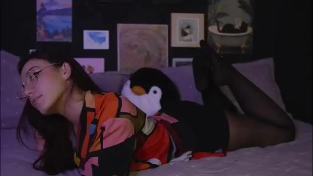 Thumbnail 1, _irene97's Stream at Chaturbate, 3 months ago