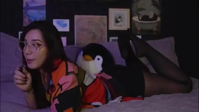 Image 3 of _irene97 Stream on Chaturbate on 3 months ago