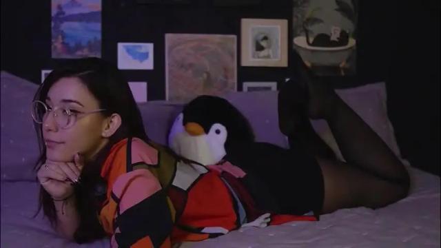 Image 4 of _irene97 Stream on Chaturbate on 3 months ago