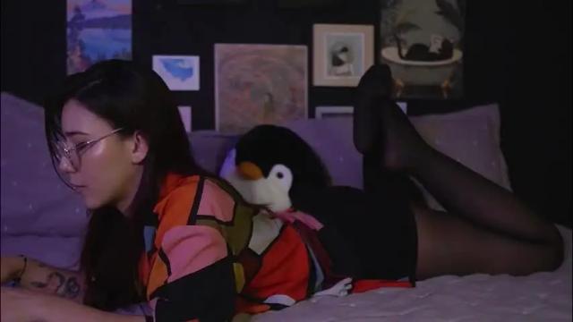 Thumbnail 2, _irene97's Stream at Chaturbate, 3 months ago