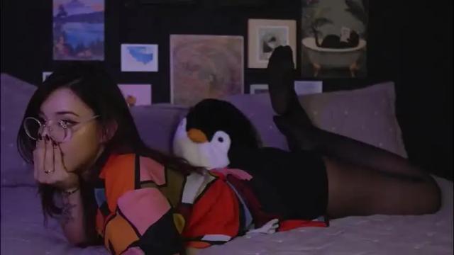 Image 6 of _irene97 Stream on Chaturbate on 3 months ago