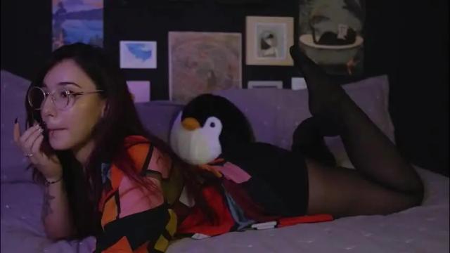 Thumbnail 3, _irene97's Stream at Chaturbate, 3 months ago