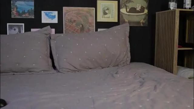 Image 11 of _irene97 Stream on Chaturbate on 2 months ago