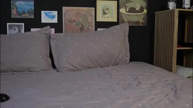 Image 12 of _irene97 Stream on Chaturbate on 2 months ago