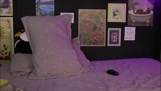 Image 6 of _irene97 Stream on Chaturbate on 24 days ago