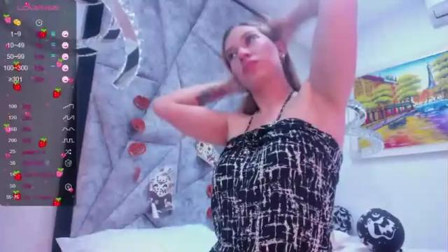 Image 12 of _irinapavlova_ Stream on Chaturbate on 18 months ago