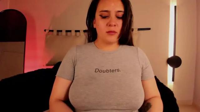 Image 11 of _irinna_ Stream on Chaturbate on 17 months ago