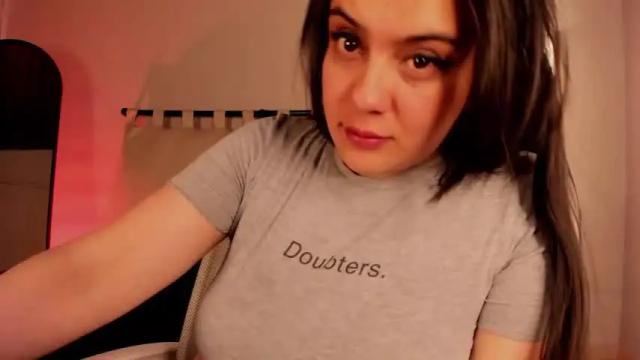 Image 7 of _irinna_ Stream on Chaturbate on 17 months ago