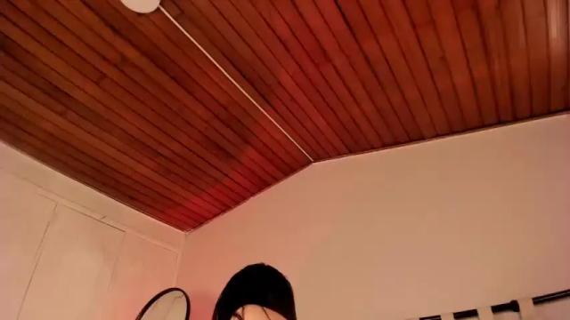 Image 12 of _irinna_ Stream on Chaturbate on 17 months ago