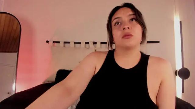 Image 10 of _irinna_ Stream on Chaturbate on 17 months ago