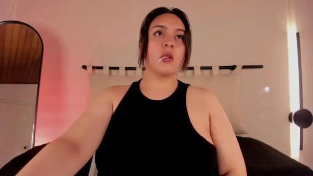 Image 12 of _irinna_ Stream on Chaturbate on 17 months ago