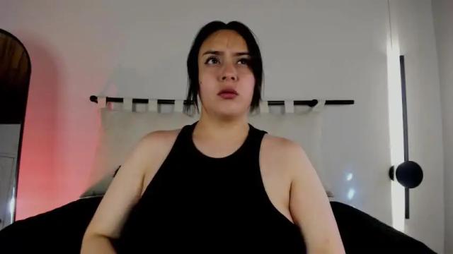 Image 6 of _irinna_ Stream on Chaturbate on 17 months ago