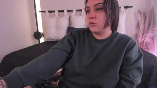 Image 12 of _irinna_ Stream on Chaturbate on 17 months ago