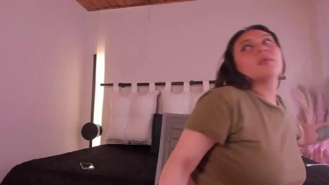 Image 3 of _irinna_ Stream on Chaturbate on 17 months ago