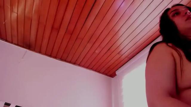 Image 10 of _irinna_ Stream on Chaturbate on 16 months ago
