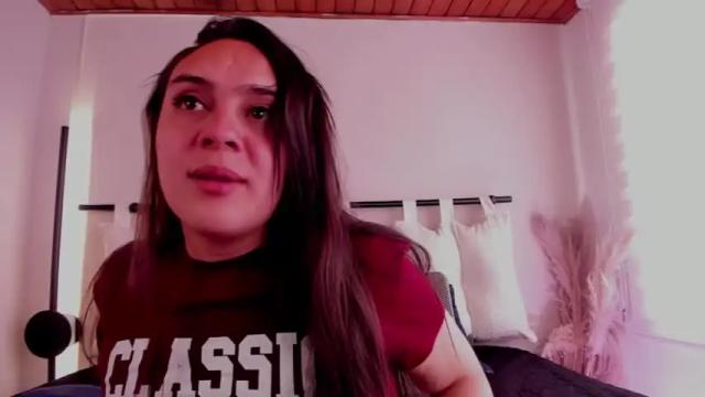Image 12 of _irinna_ Stream on Chaturbate on 16 months ago