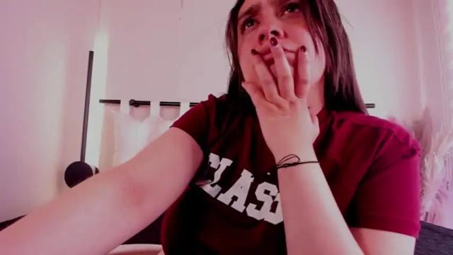 Image 7 of _irinna_ Stream on Chaturbate on 16 months ago