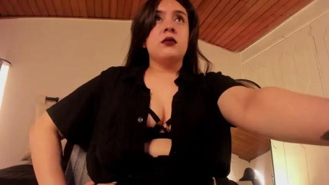 Image 12 of _irinna_ Stream on Chaturbate on 16 months ago