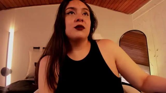 Image 4 of _irinna_ Stream on Chaturbate on 16 months ago