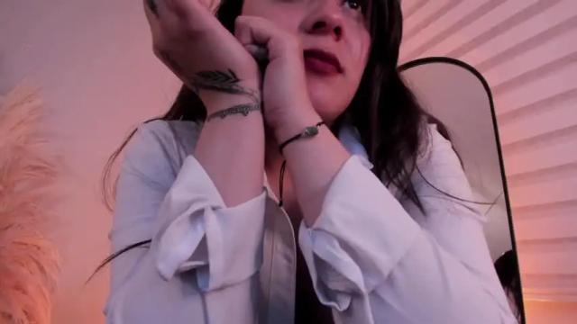 Image 3 of _irinna_ Stream on Chaturbate on 16 months ago