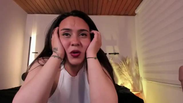 Image 11 of _irinna_ Stream on Chaturbate on 16 months ago