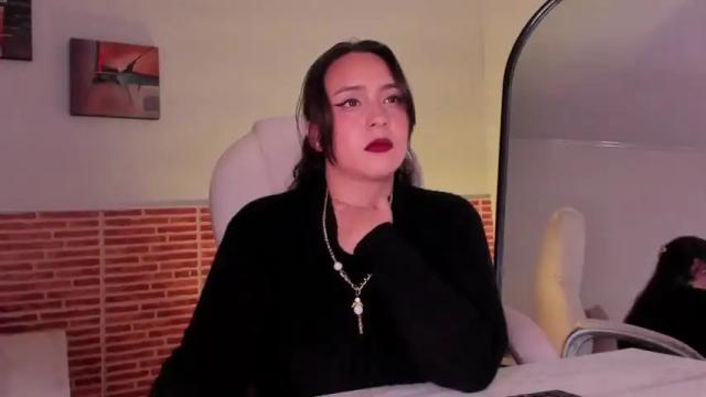 Image 12 of _irinna_ Stream on Chaturbate on 15 months ago
