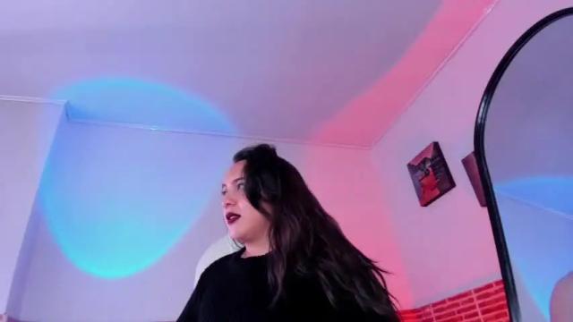 Image 12 of _irinna_ Stream on Chaturbate on 15 months ago