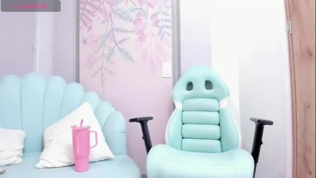Image 11 of _iris_evans Stream on Chaturbate on 1 month ago