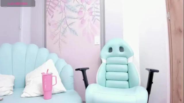 Image 12 of _iris_evans Stream on Chaturbate on 1 month ago