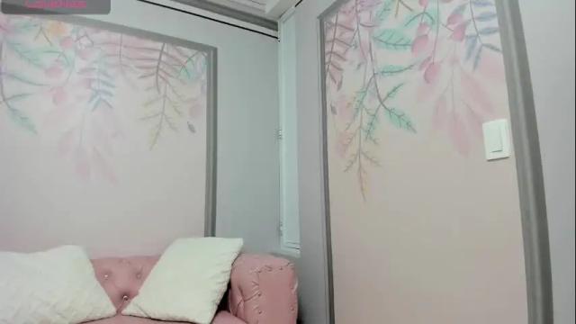 Image 12 of _iris_evans Stream on Chaturbate on 1 month ago