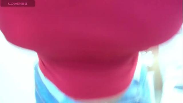 Image 8 of _iris_evans Stream on Chaturbate on 1 month ago