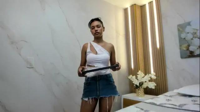 Image 6 of _iris_evans Stream on Chaturbate on 1 month ago