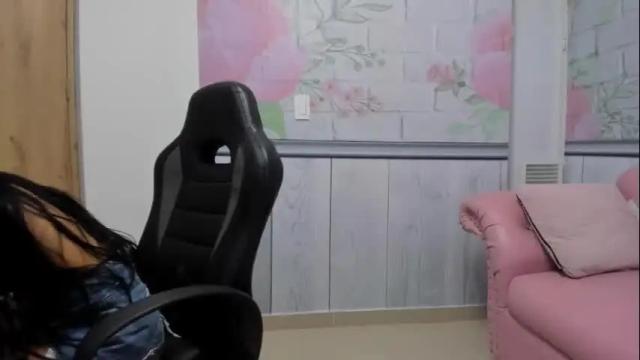 Image 10 of _iris_evans Stream on Chaturbate on 1 month ago