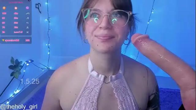 Image 7 of _isa_x Stream on Chaturbate on 1 month ago