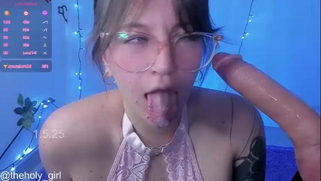 Thumbnail 3, _isa_x's Stream at Chaturbate, 1 month ago
