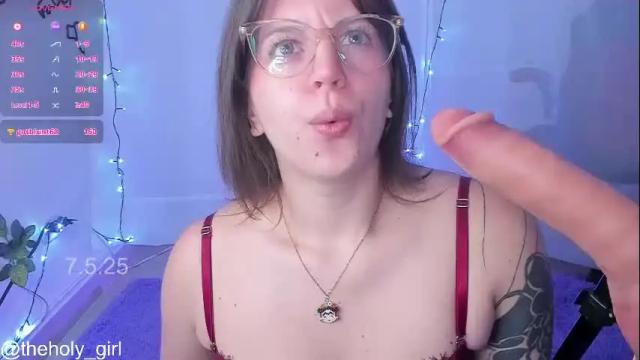 Thumbnail 1, _isa_x's Stream at Chaturbate, 1 month ago