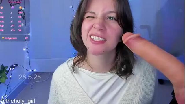 Image 2 of _isa_x Stream on Chaturbate on 10 days ago