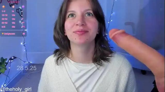 Image 3 of _isa_x Stream on Chaturbate on 10 days ago