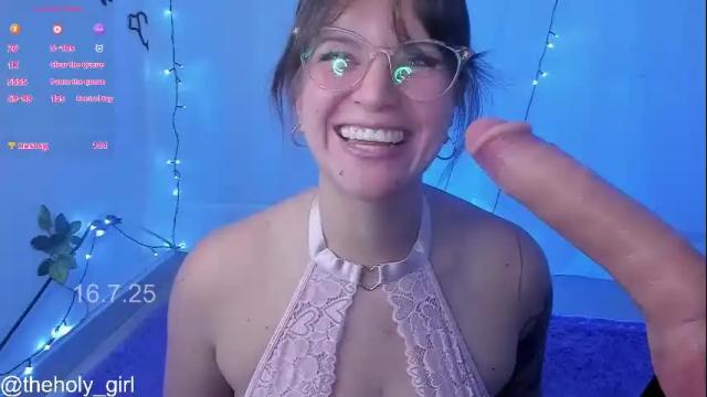 Thumbnail 1, _isa_x's Stream at Chaturbate, 2 months ago