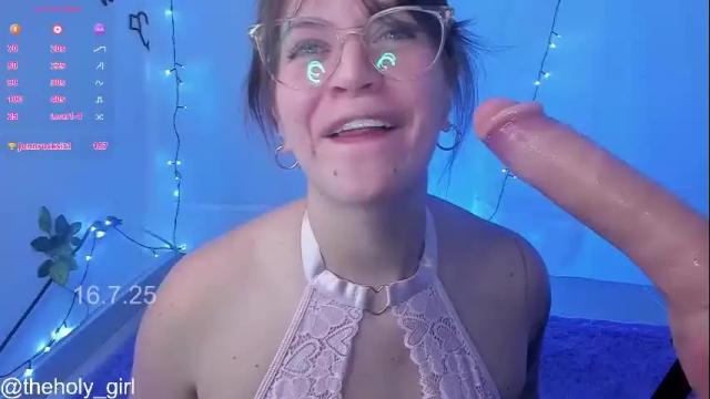 Image 12 of _isa_x Stream on Chaturbate on 2 months ago