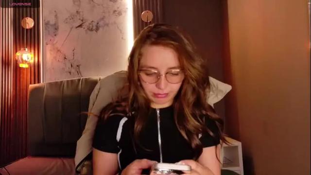 Thumbnail 2, _isaabellaa's Stream at Chaturbate, 1 month ago