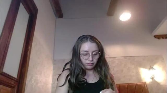 Thumbnail 1, _isaabellaa's Stream at Chaturbate, 28 days ago