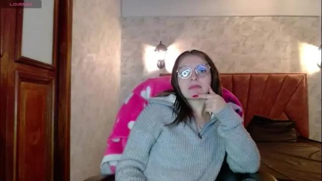 Thumbnail 2, _isaabellaa's Stream at Chaturbate, 3 days ago