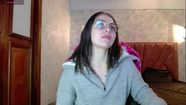 Image 6 of _isaabellaa Stream on Chaturbate on 4 days ago