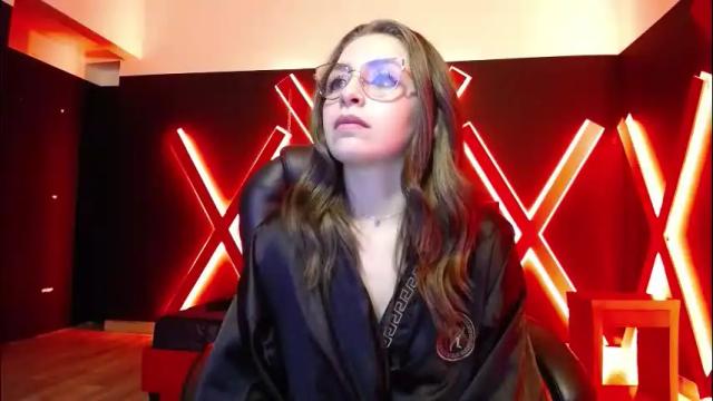 Thumbnail 1, _isaabellaa's Stream at Chaturbate, 1 month ago