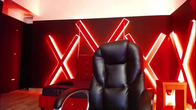 Thumbnail 2, _isaabellaa's Stream at Chaturbate, 1 month ago