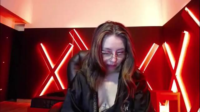 Thumbnail 3, _isaabellaa's Stream at Chaturbate, 1 month ago