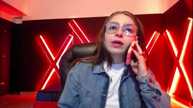 Thumbnail 1, _isaabellaa's Stream at Chaturbate, 1 month ago