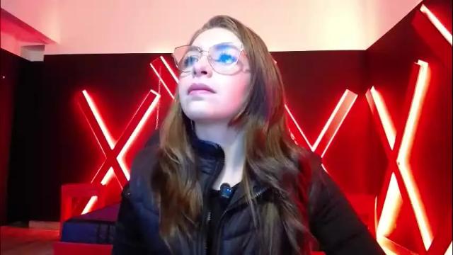 Thumbnail 1, _isaabellaa's Stream at Chaturbate, 1 month ago