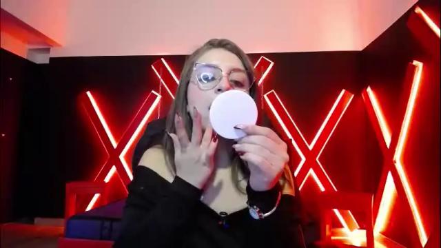 Thumbnail 2, _isaabellaa's Stream at Chaturbate, 1 month ago